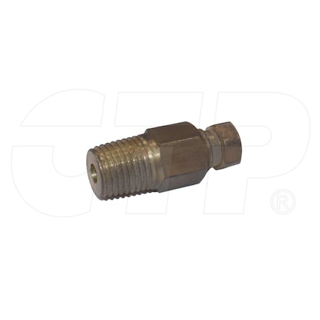 Aic Replacement Parts Fitting Fits Caterpillar Models 1F7552